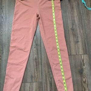 Mono b leggings